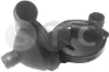 T435090 STC