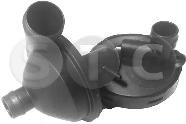 T435090 STC