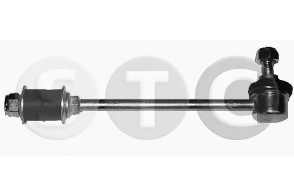 T404706 STC
