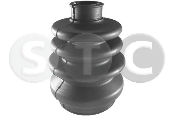 T401490 STC