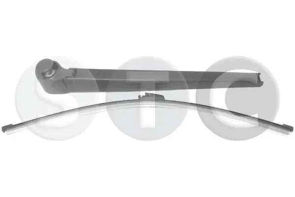 T468065 STC