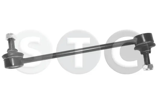 T405449 STC