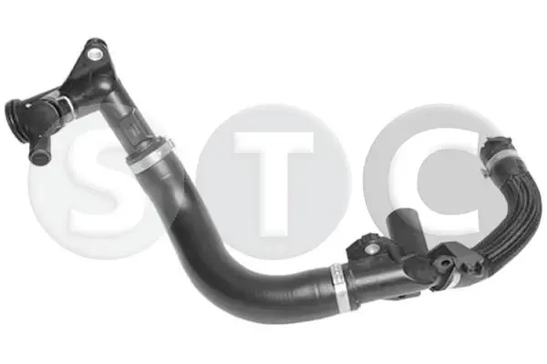 T413480 STC