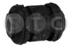 T405343 STC