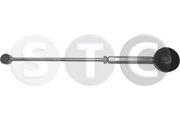Barra de ligação da Caixa Automática de Mudança T404420 STC