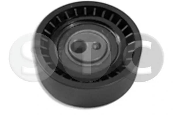T404995 STC