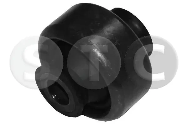 T404488 STC