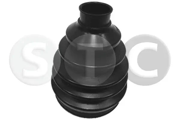 T411276 STC