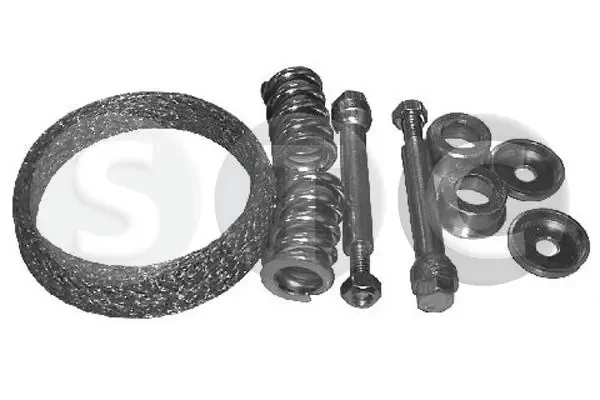 T402950 STC