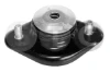 T405785 STC