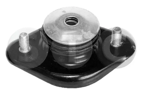T405785 STC