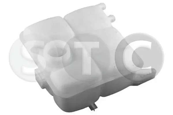 T430249 STC