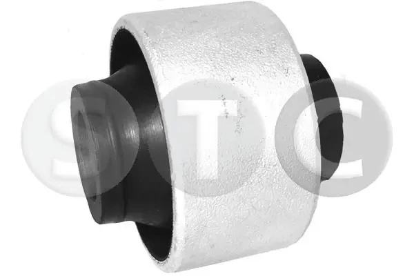 T406689 STC