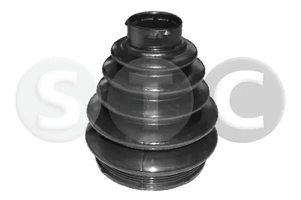 T400113 STC