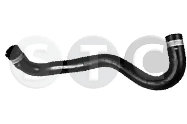 T409360 STC