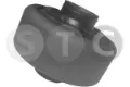 T404015 STC