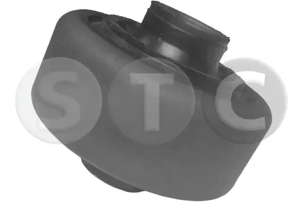 T404015 STC