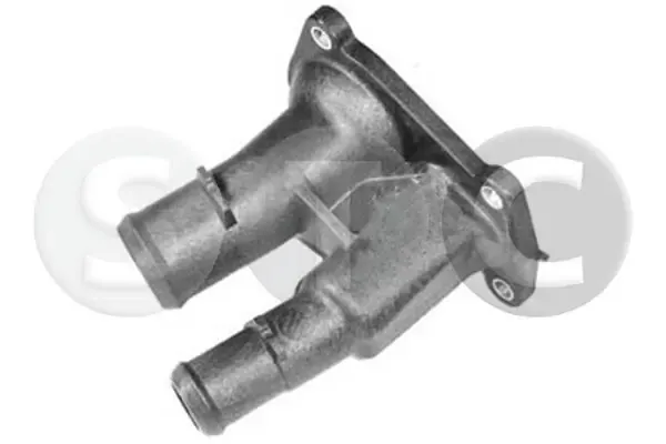 T403806 STC