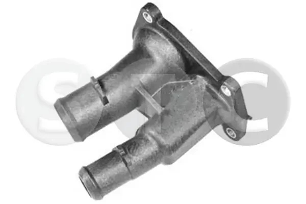 T403806 STC