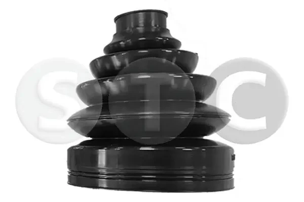 T411338 STC