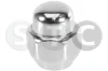 T413825 STC
