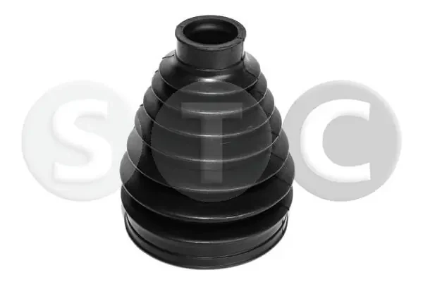 T400254 STC