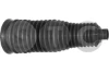 T401910 STC