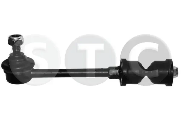 T406923 STC