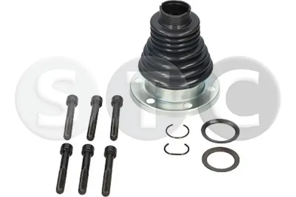 T401106 STC