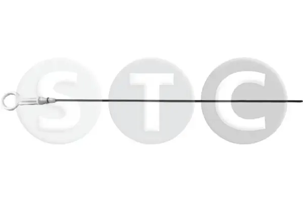 T405156 STC