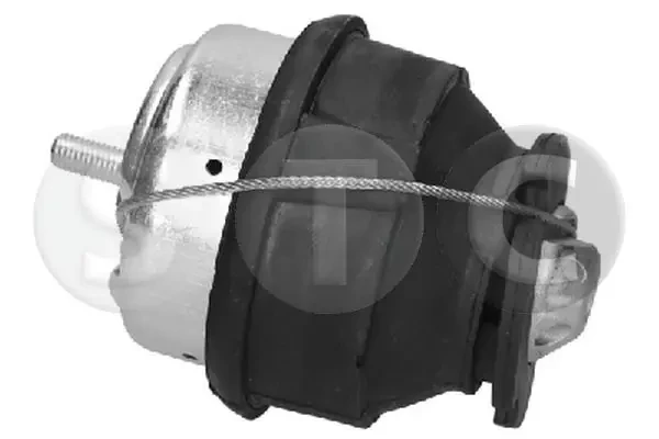 T457442 STC