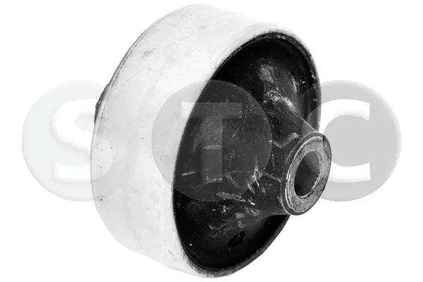 T405346 STC
