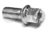 T404248 STC