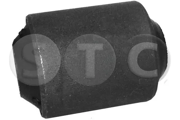 T406611 STC