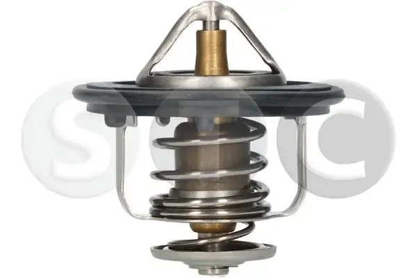 Termostato T430886 STC