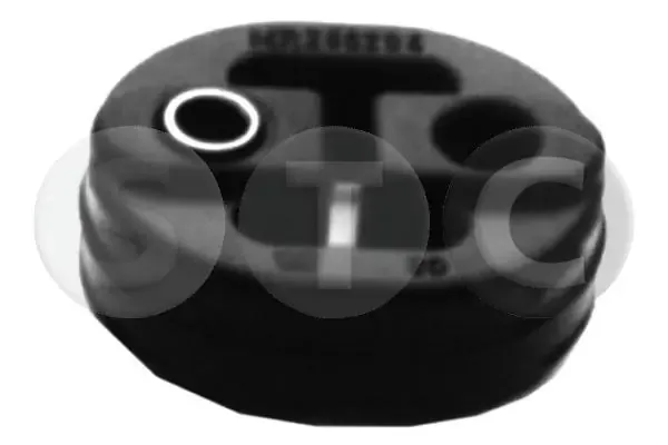 Coxim de fixação do silenciador T441027 STC
