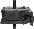 Coxim (suporte) dianteiro de motor T400833 STC