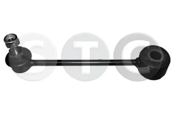 T459522 STC