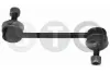 T404803 STC