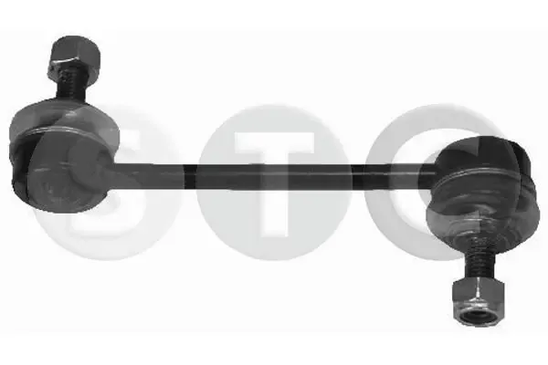 T404803 STC