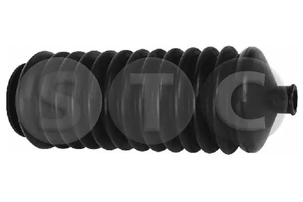 T400350 STC