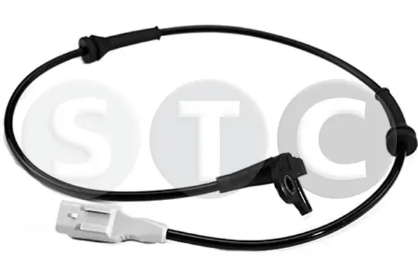 T450138 STC