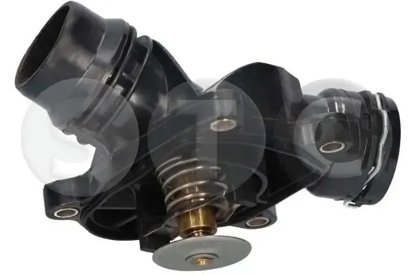 Termostato T403932 STC
