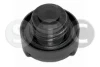 T403710 STC
