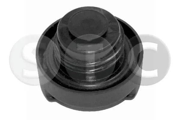 T403710 STC