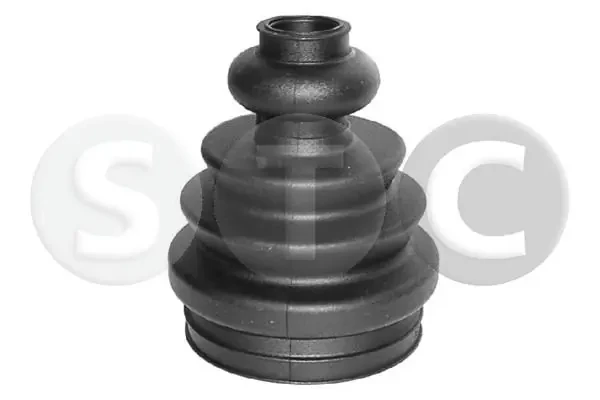 T401794 STC