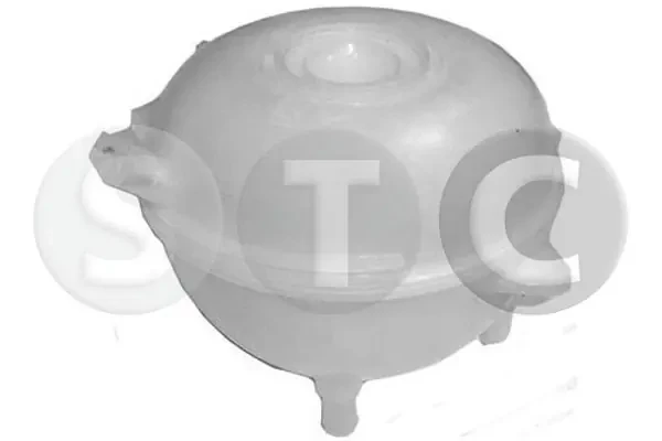 T403827 STC