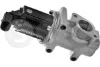 Válvula EGR de recirculação dos gases Fiat Punto 2 188AX