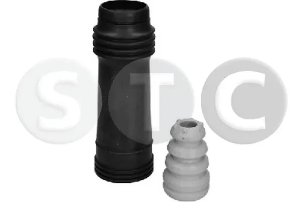 T442291 STC