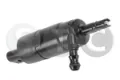 T402075 STC